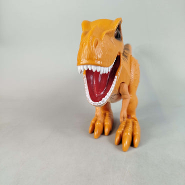 Zuru T-Rex 🦕🔥 Dinosaurier T0G21H, gebraucht, ab 3 4 5 Jahre | ✅ geprüft 