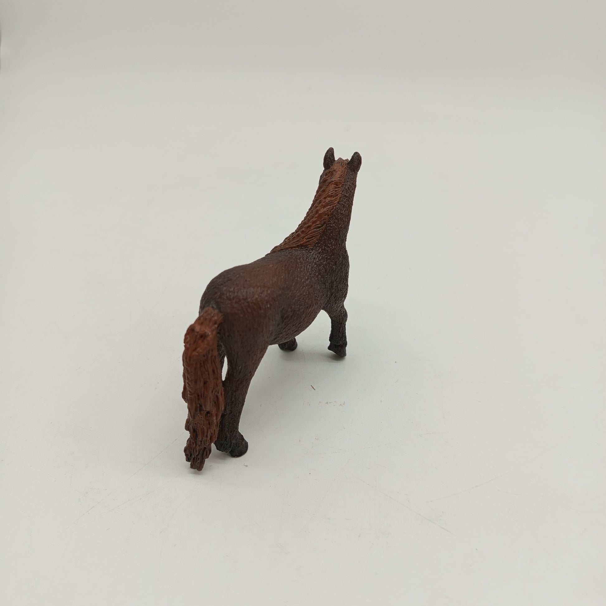 Schleich Pferde Set von 3 Figuren – realistische Tiere, sehr gut