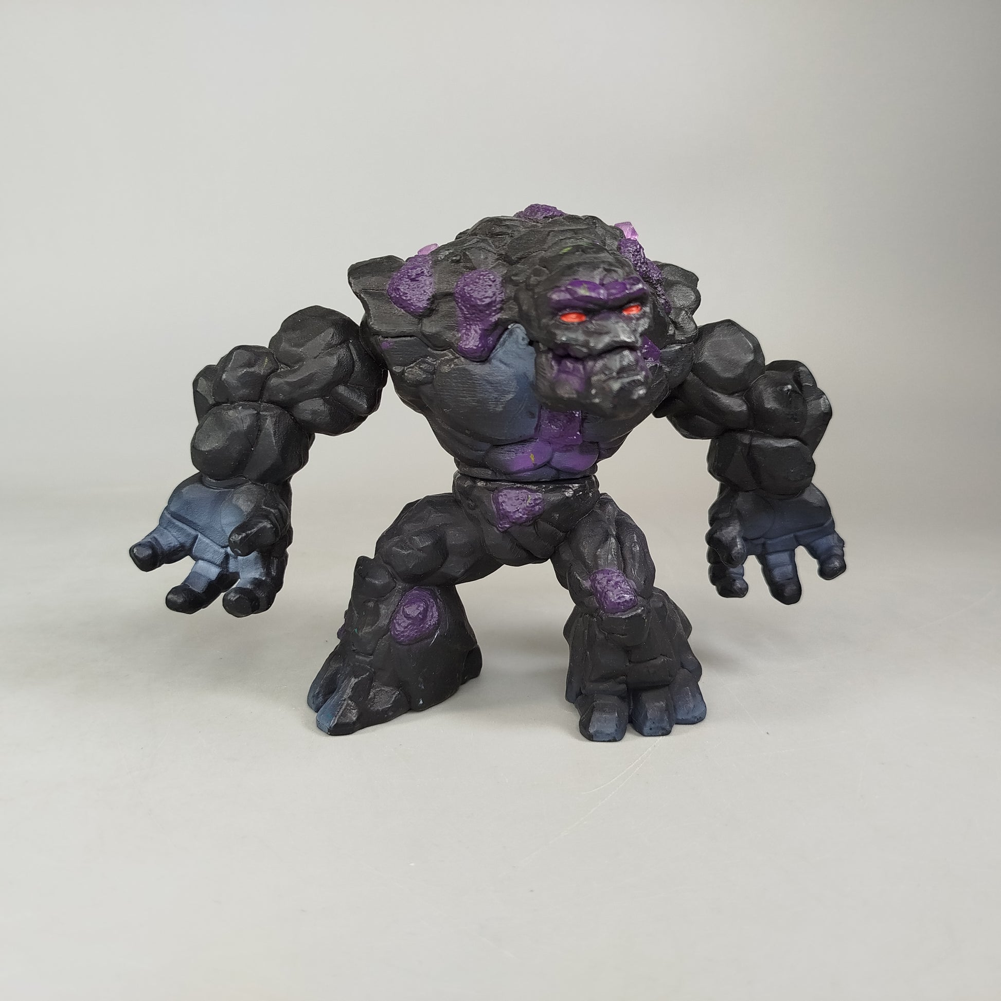 Schleich Eldrador Shadow Stone Monster 70158, neu, ab 3 4 5 Jahre | ✅ geprüft 