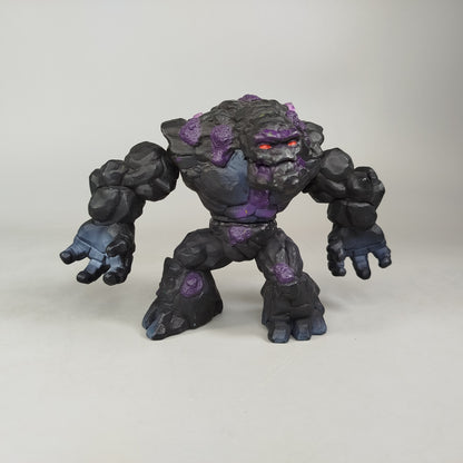 Schleich Eldrador Shadow Stone Monster 70158, neu, ab 3 4 5 Jahre | ✅ geprüft 