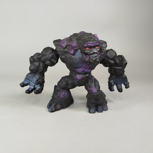 Schleich Eldrador Shadow Stone Monster 70158, neu, ab 3 4 5 Jahre | ✅ geprüft 