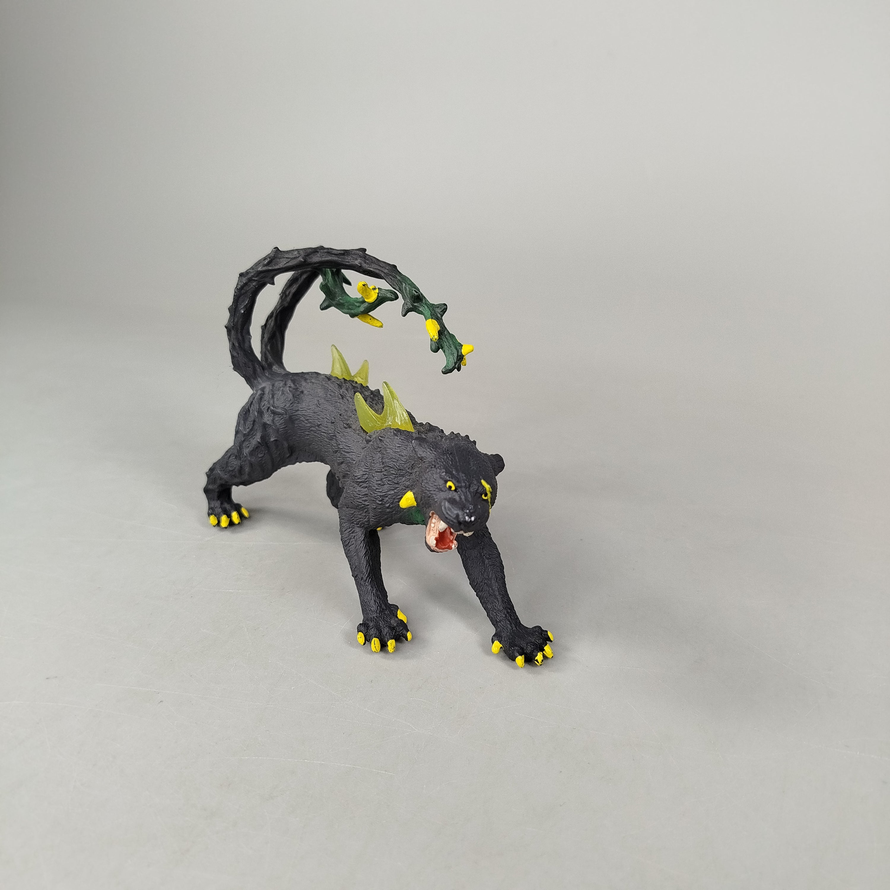 Schleich Shadow Panther 42522