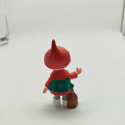 Tonies Sandmännchen 01-0062 Spielfigur, gebraucht, ab 3 4 5 Jahre | ✅ geprüft 