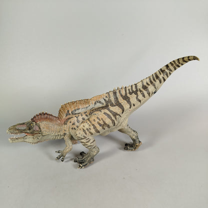 Schleich Bundle Dinosaurier Set von 3 Dinos Figuren