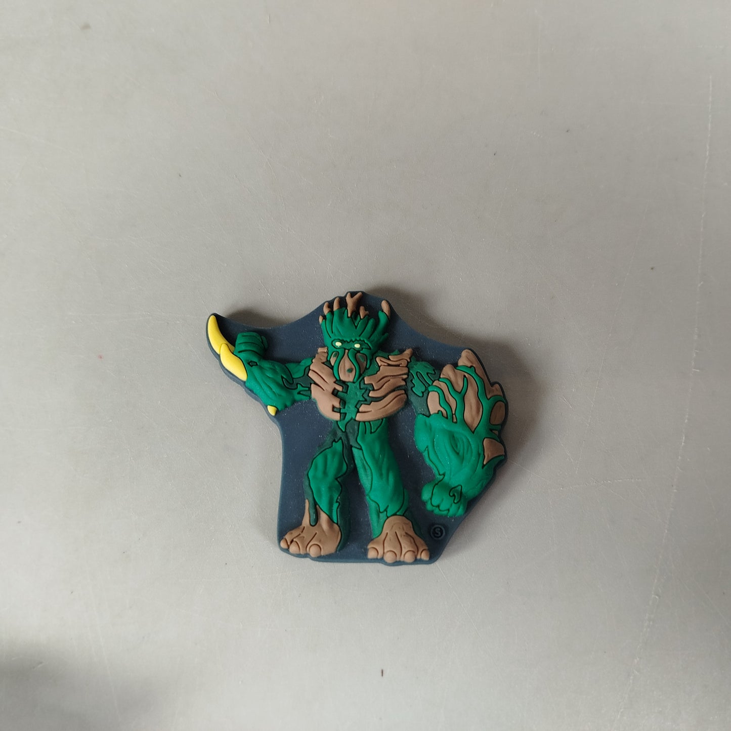 Schleich Bundle Dschungelherrscher 70151 Tierfigur, ab 3 4 5 Jahre | ✅ geprüft 