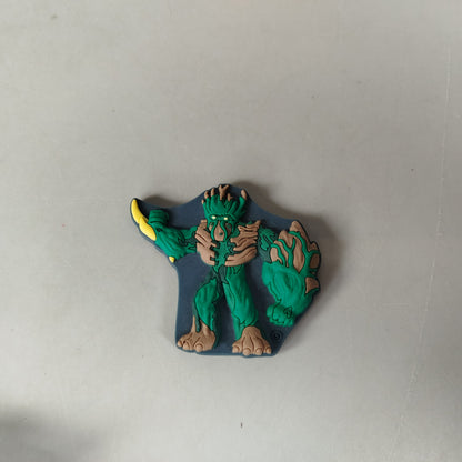 Schleich Bundle Dschungelherrscher 70151 Tierfigur, ab 3 4 5 Jahre | ✅ geprüft 