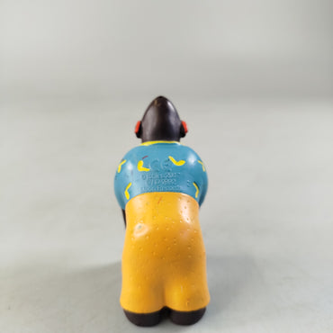 Tonies Gorilla Sonnenbrille 01-0164 Hörfigur, gebraucht, ab 3 Jahre 