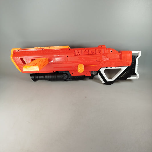 Nerf Thunderhawk E0440EU4 Blaster