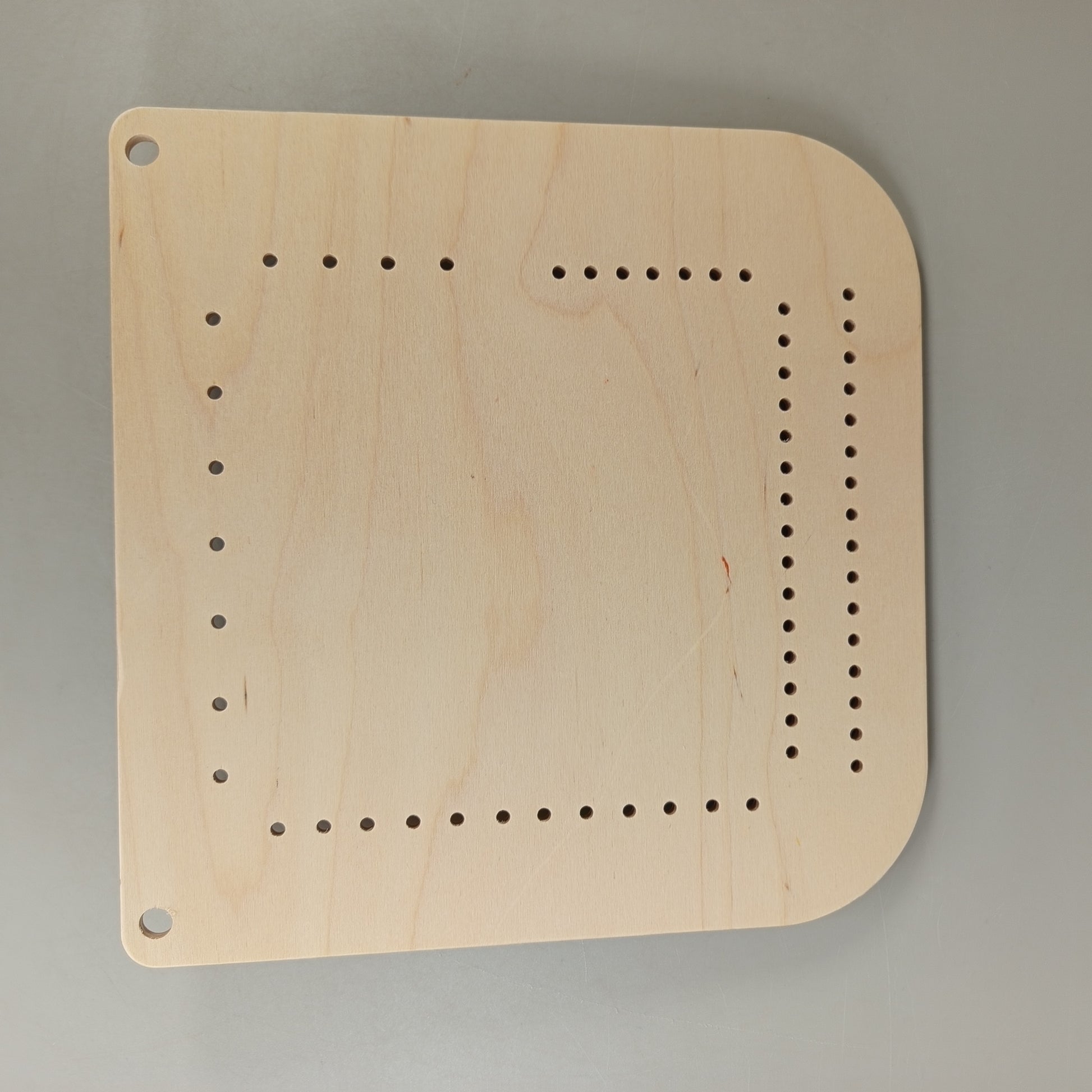 HESS Lernkalender mit Uhr – Deutschsprachiges Lernspiel