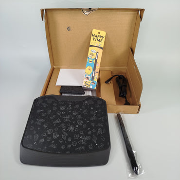 GAOMON  GAOMON S630 Grafiktablett