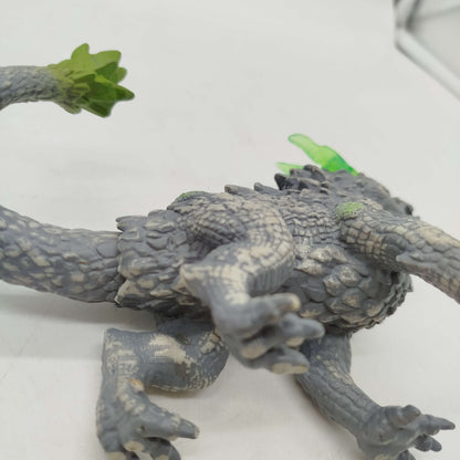 Schleich Eldrador Steindrache 70149 Figur,gebraucht,ab 6 7 8 Jahre | ✅ geprüft 
