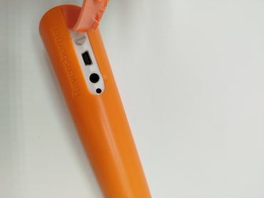 Ravensburger Tiptoi Lernstift