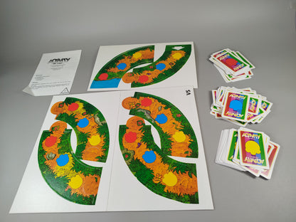 Piatnik Activity Brettspiel - My First