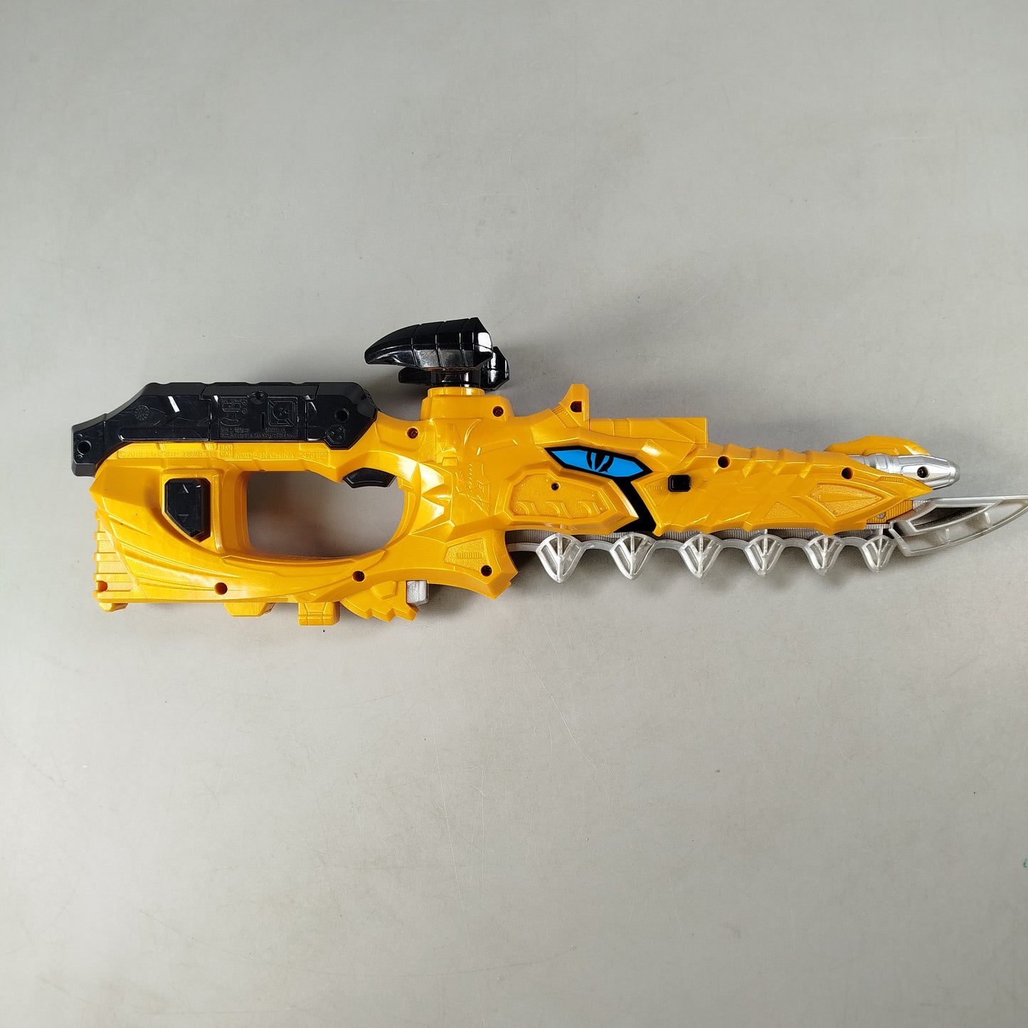 BANDAI Actionfiguren Figuren-Set, gebraucht, ab 6 7 8 Jahre | ✅ geprüft 