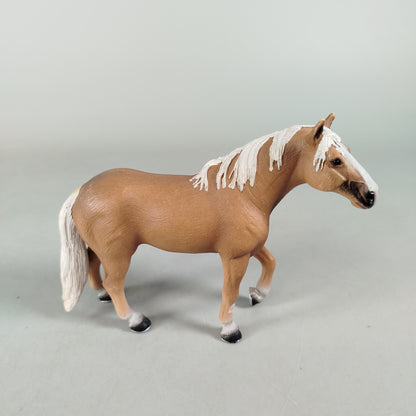 Schleich Bundle Pferde 13288 Set von 3 Pferdefiguren