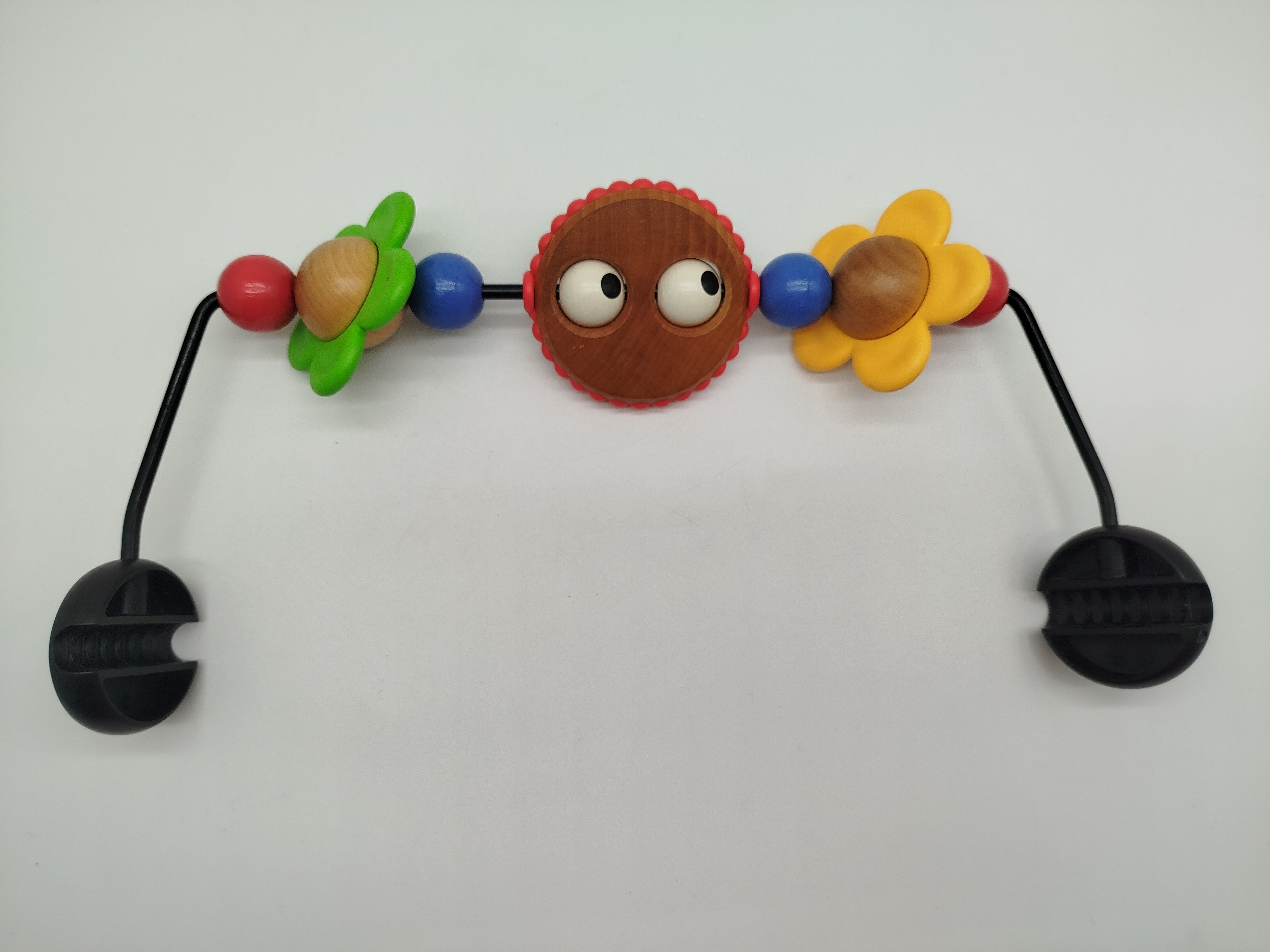 BABYBJÖRN Spielbogen – abnehmbar