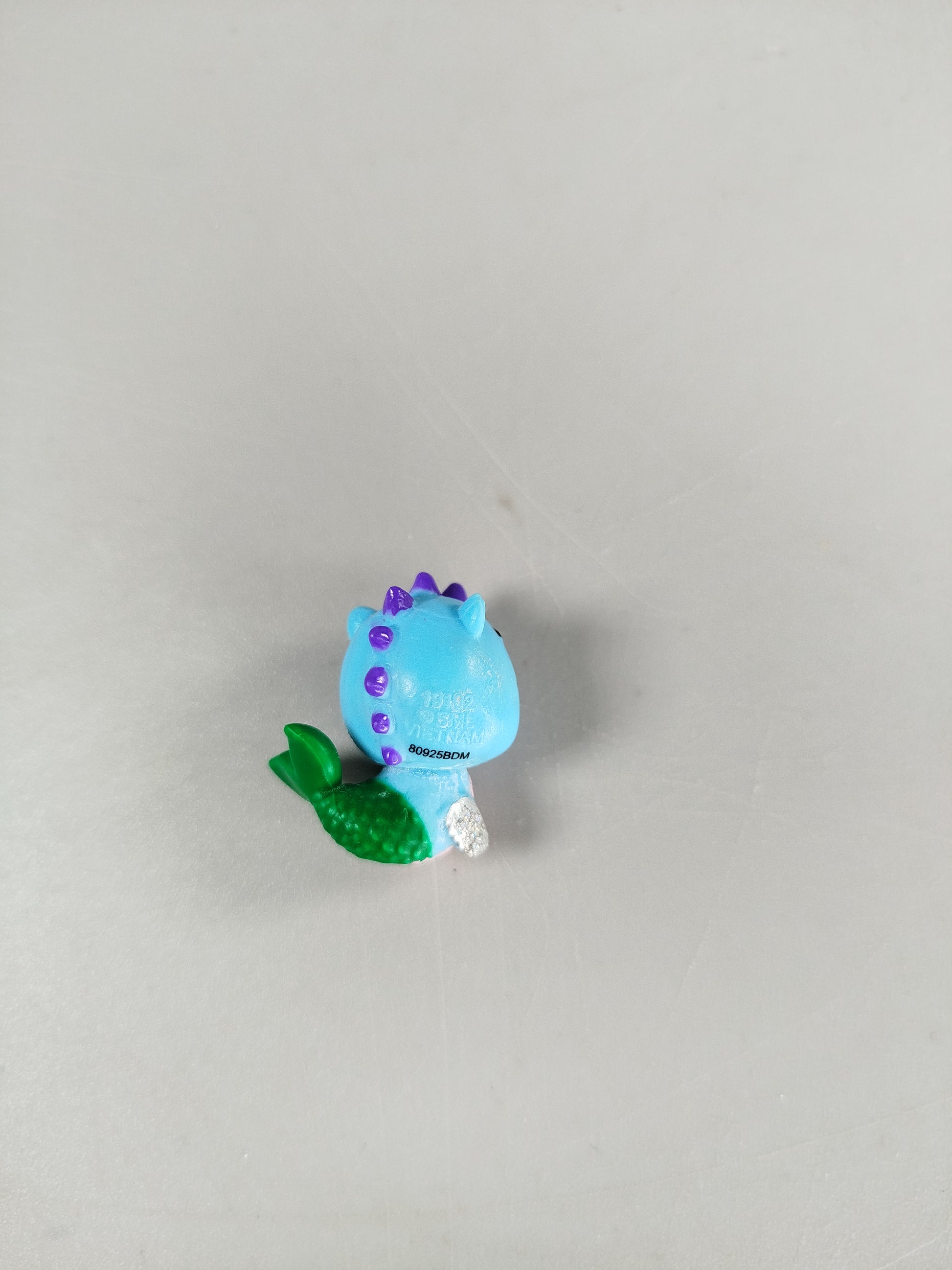 Hatchimals CollEGGtibles Spielset, mit vielen Figuren, gut erhalten