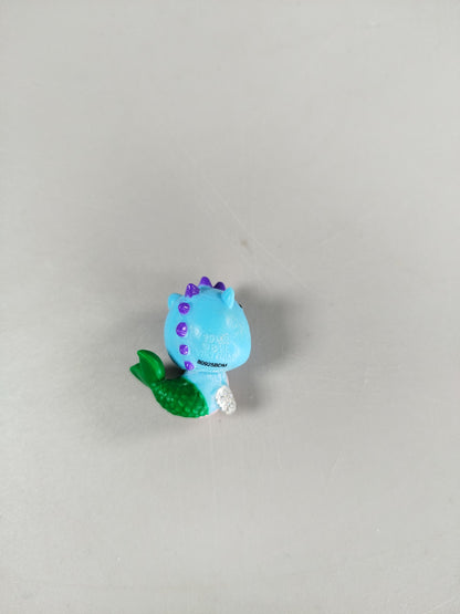 Hatchimals CollEGGtibles Spielset, mit vielen Figuren, gut erhalten