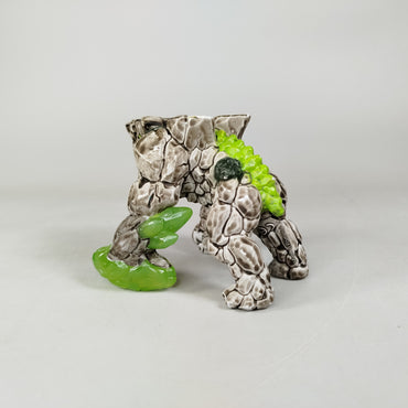 Schleich Feuer-Sturmschwinge 72257 Drache, neu, ab 6 7 8 Jahre | ✅ geprüft 