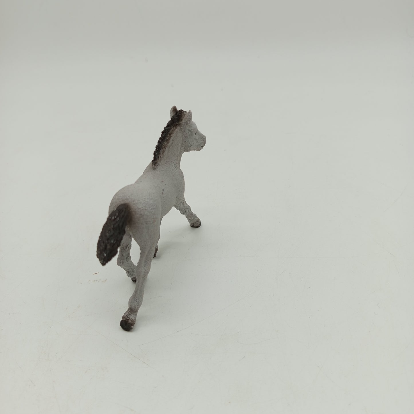 Schleich Pferde Set von 3 Figuren – realistische Tiere, sehr gut