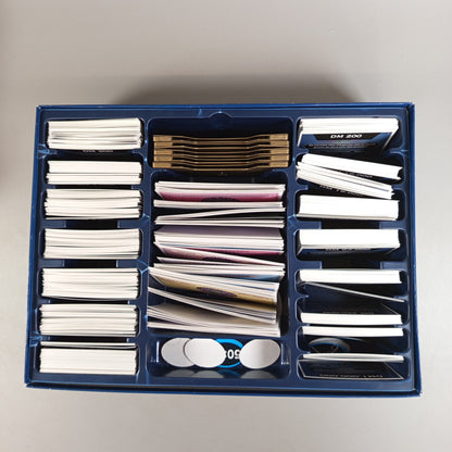 Wer wird Millionär Quizspiel, gebraucht, ab 10 11 12 Jahre | ✅ geprüft 