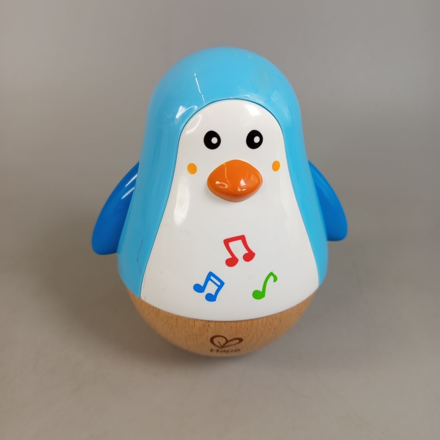 Haba Bundle Holzspielzeug Set von 5 Lernuhr & Puzzle