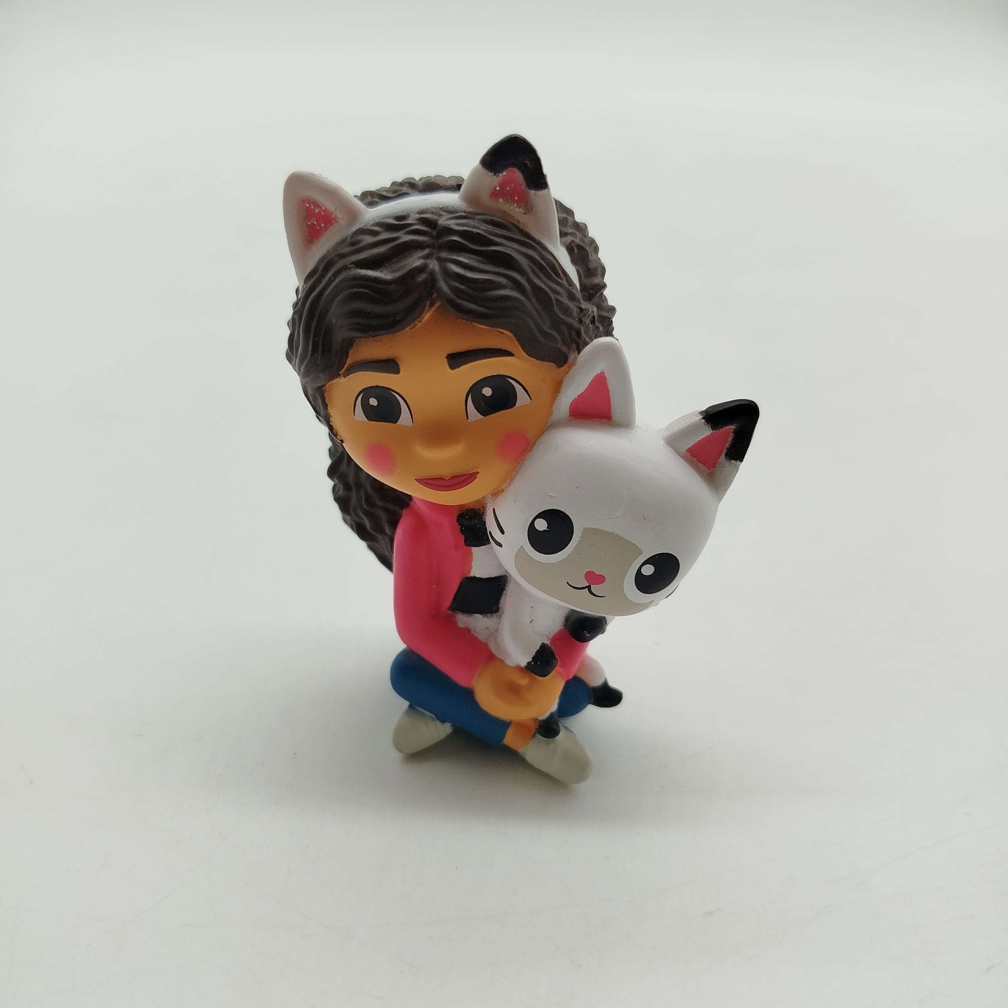 Tonies Gabby's Dollhouse Hörspielfigur neuwertig, ab 3 4 5 Jahre | ✅ geprüft 