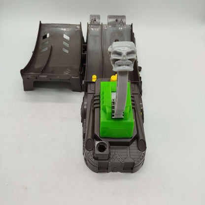 Hot Wheels Epic Loop Monstertruck Spielset