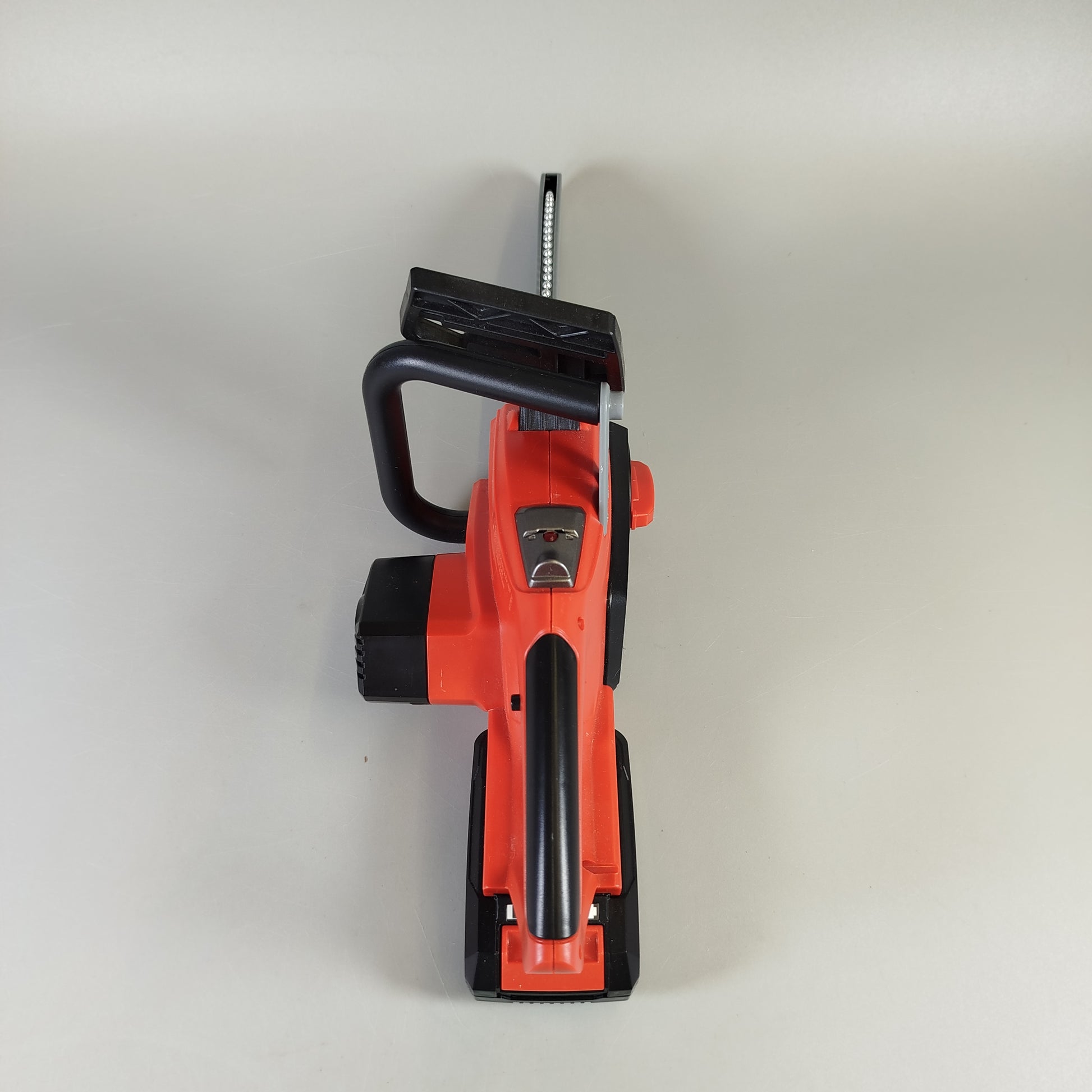 Einhell Kettensäge Spielzeug – elektrisch, gebraucht