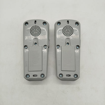 Fisher-Price Bundle 2x Lern Fernbedienung gebraucht ab 1 2 3 Jahre | ✅ geprüft 