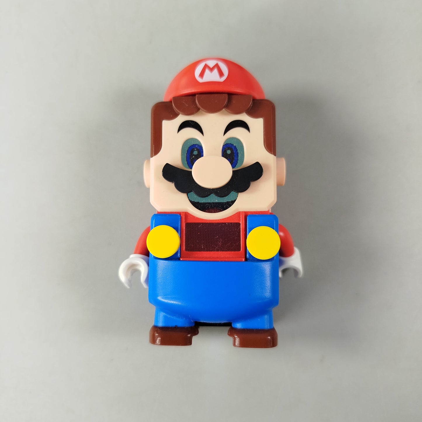 LEGO Bundle Super Mario Technic Juniors Bausteine, ab 6 7 8 Jahre | ✅ geprüft 