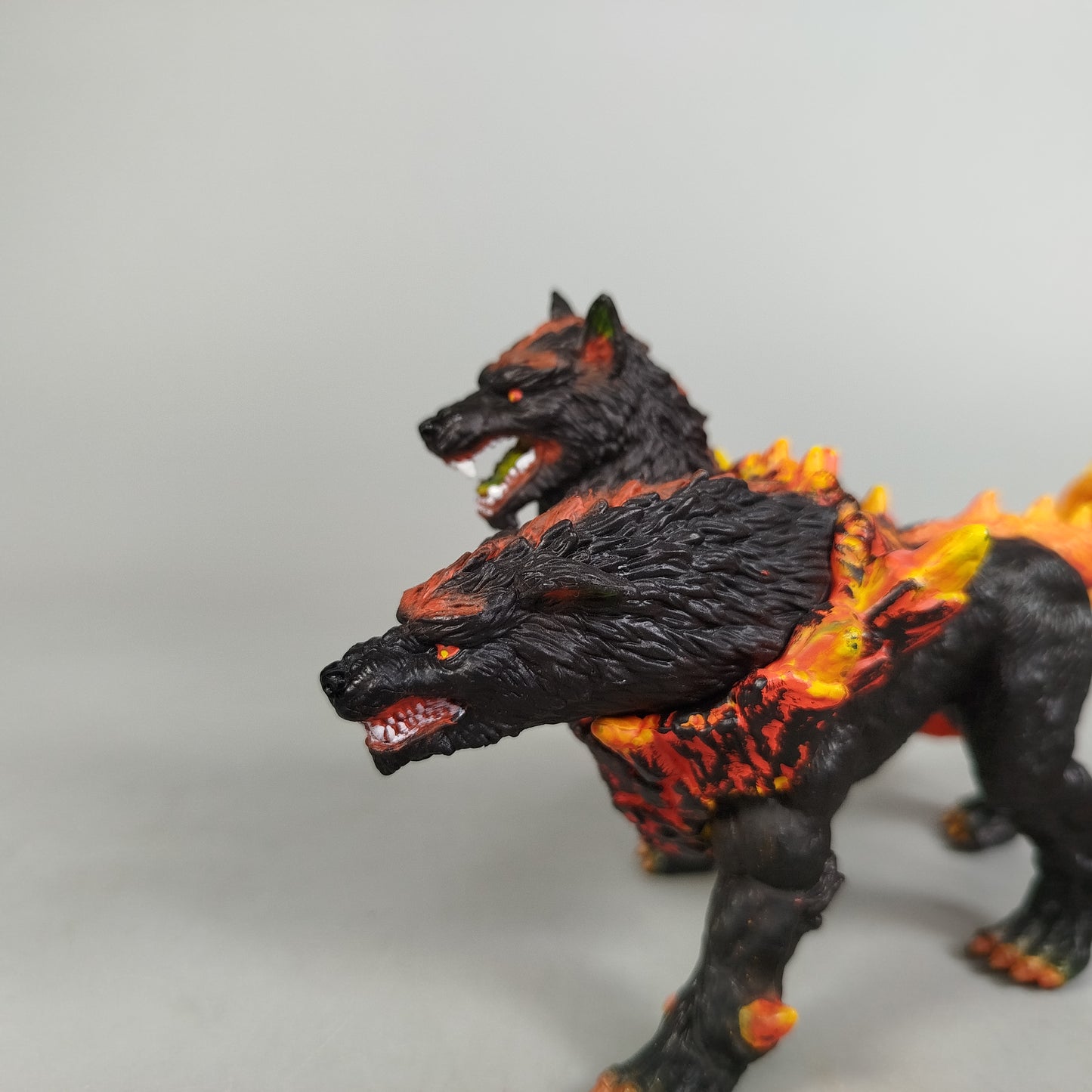 Schleich Bundle 2x 70143 70145 Figuren, neu, ab 6 7 8 Jahre | ✅ geprüft 