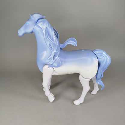 Hasbro Frozen Nokk F1578 Pferd Figur ab 0 1 2 Jahre