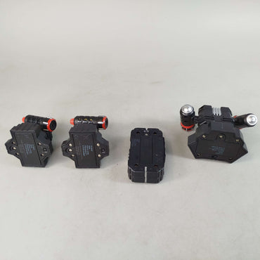 KOSMOS Die drei ??? Elektronikset 631182,gebraucht, ab 3 4 5 Jahre | ✅ geprüft 