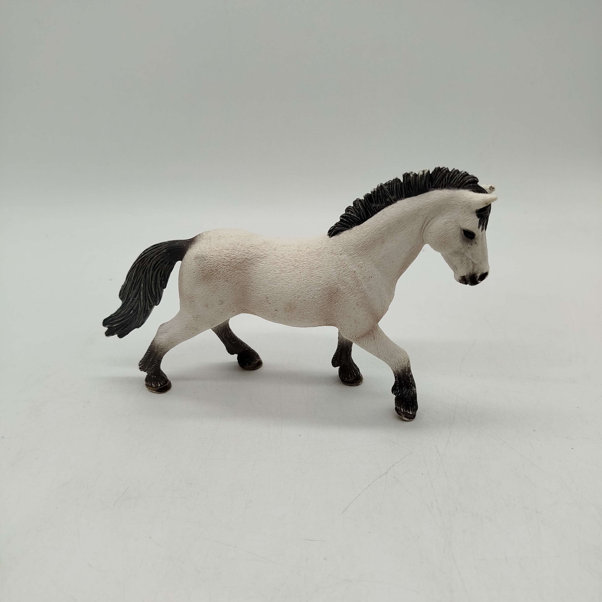 Schleich Bundle Pferde Set von 3 🐴🌟, gebraucht, ab 3 4 5 Jahre | ✅ geprüft 