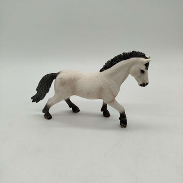 Schleich Bundle Pferde Set von 3 🐴🌟, gebraucht, ab 3 4 5 Jahre | ✅ geprüft 