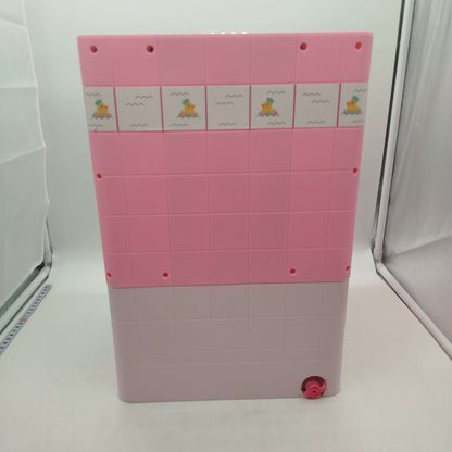 Zapf Creation Bath Dusche 830604 Baby-Puppen Spielset