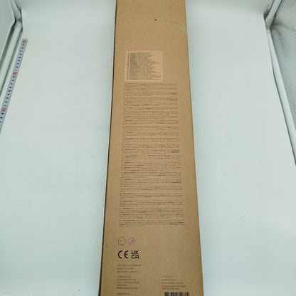 Liewood Mary Golfset LW14668, gebraucht, ab 3 4 5 Jahre | ✅ geprüft 