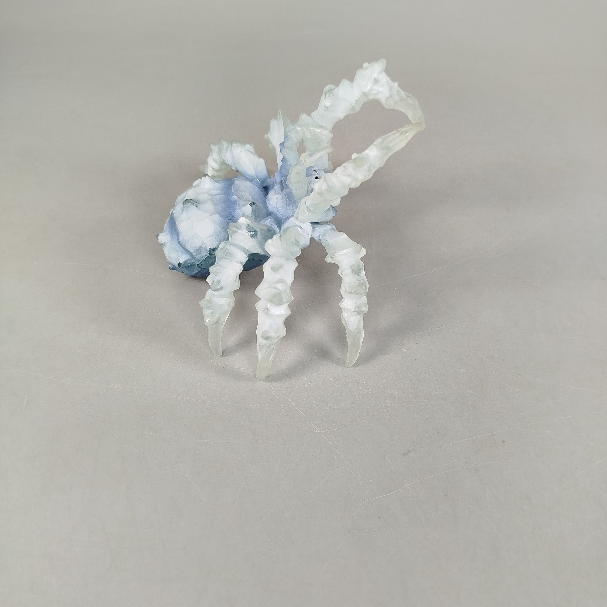 Schleich Eis Spinne, 42494
