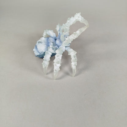 Schleich Eis Spinne, 42494
