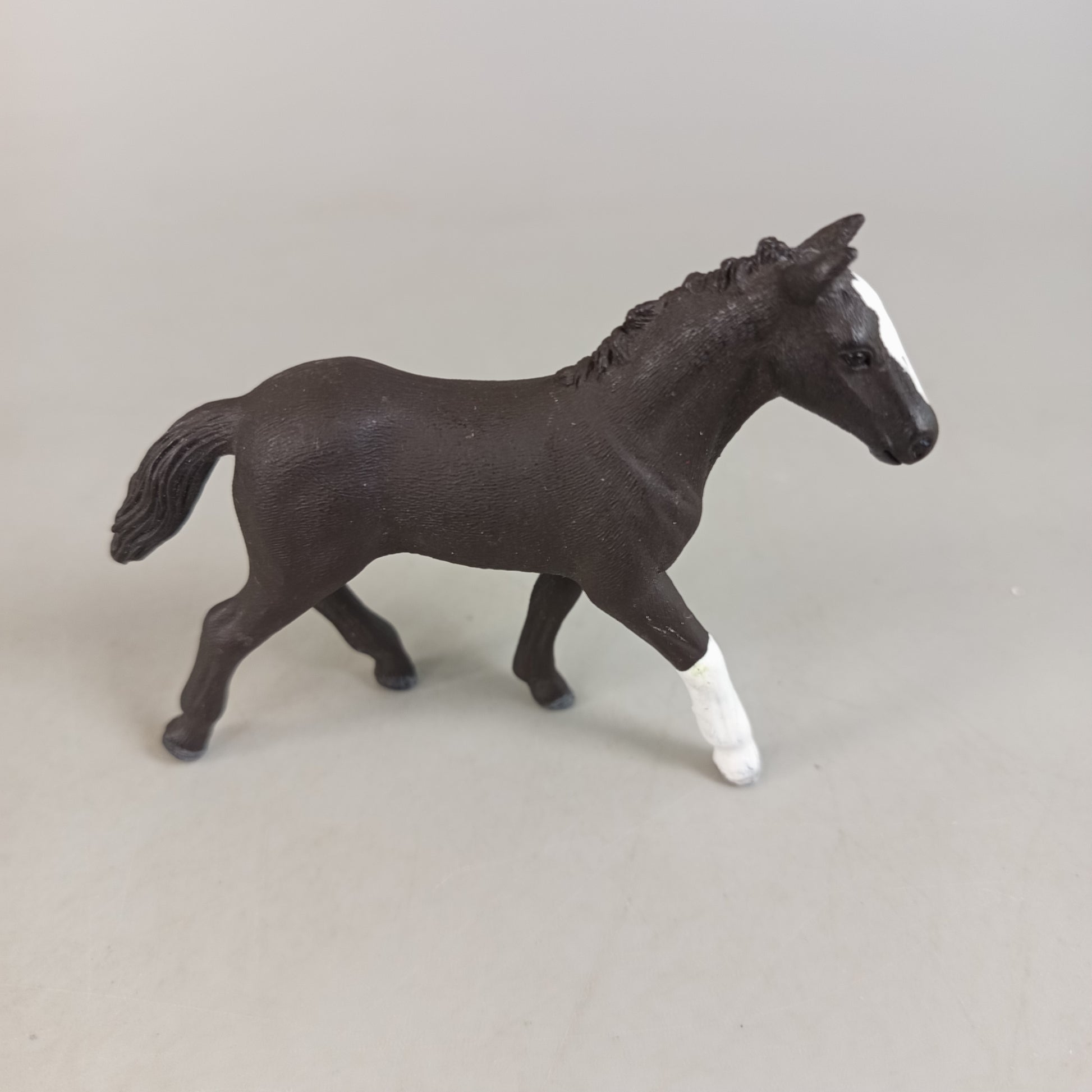 Schleich Bundle Pferde 3x Figuren 🐴🌟, gebraucht, ab 3 4 5 Jahre | ✅ geprüft 