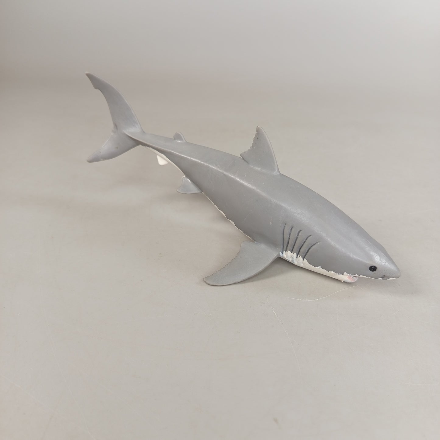 Schleich Tierfiguren Set von 6 – Meerestiere & Spinnen