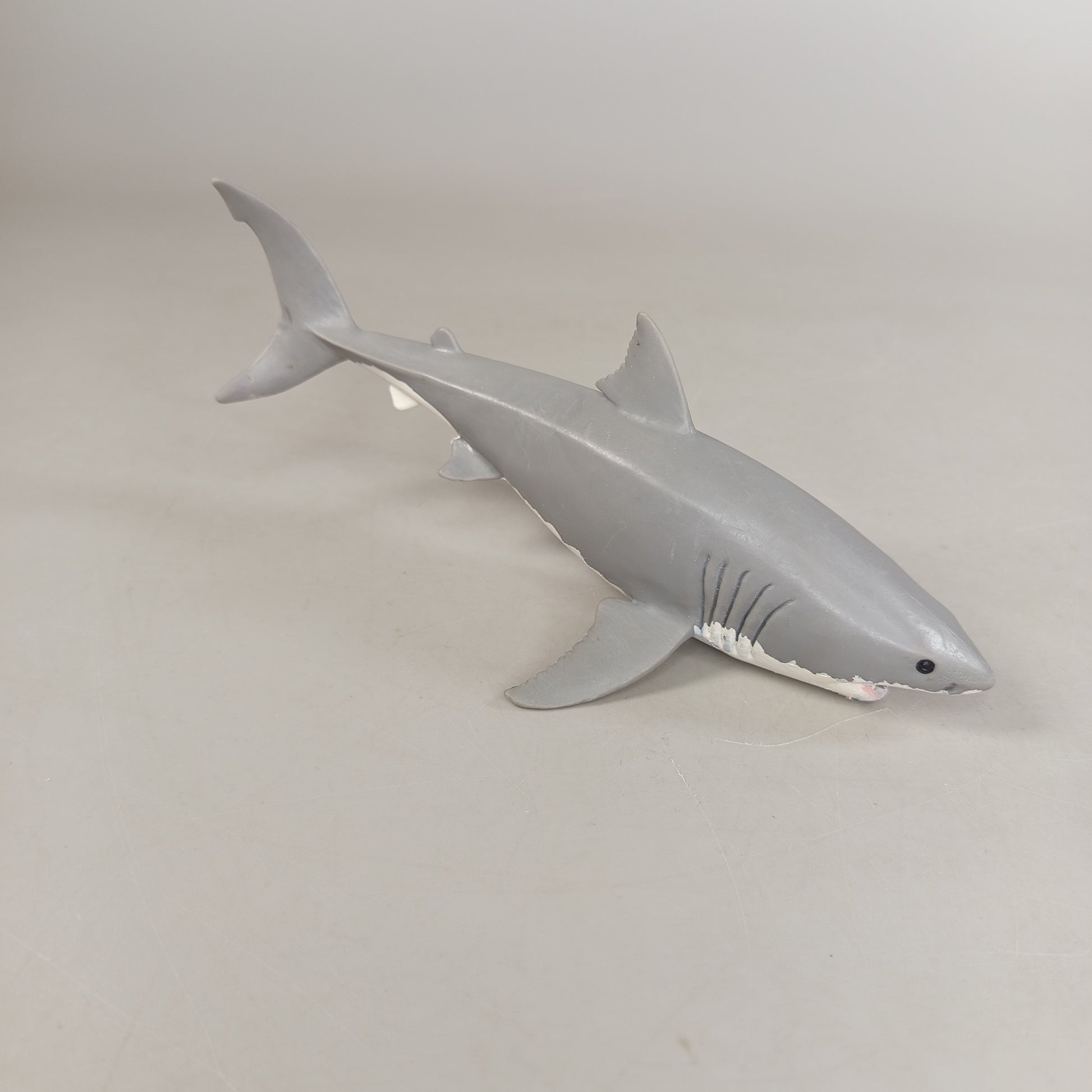 Schleich Tierfiguren Set von 6 – Meerestiere & Spinnen