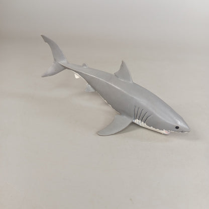 Schleich Tierfiguren Set von 6 – Meerestiere & Spinnen