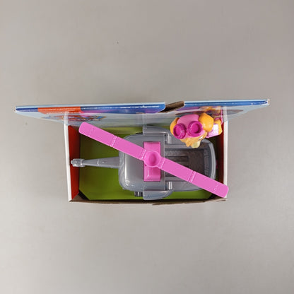 Spin Master Paw Patrol Skye Helikopter 6068908