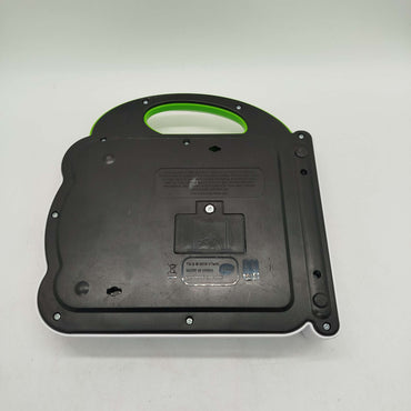 VTech Mein 100-Wörter-Buch Lernbuch, gebraucht, ab 1 2 3 Jahre | ✅ geprüft 