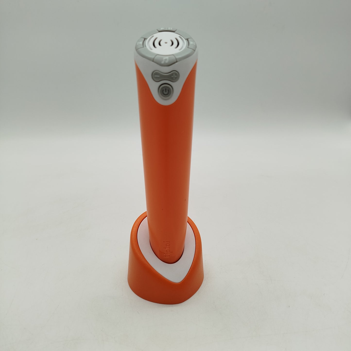 Ravensburger tiptoi Lernstift 🎧, gebraucht, ab 6 7 8 Jahre | ✅ geprüft 