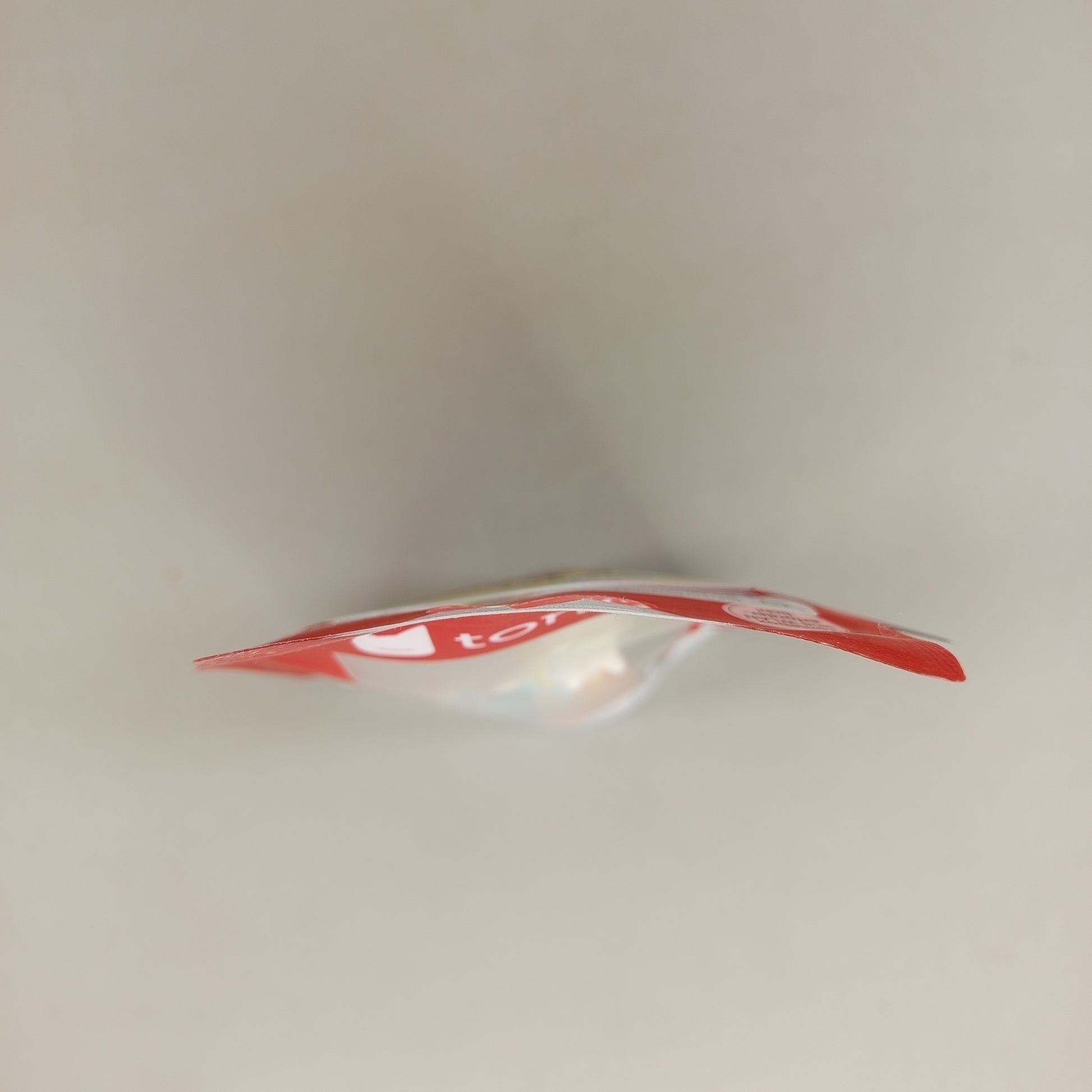 Tonie Figur – In der Weihnachtsbäckerei, OVP, neu