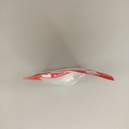 Tonie Figur – In der Weihnachtsbäckerei, OVP, neu