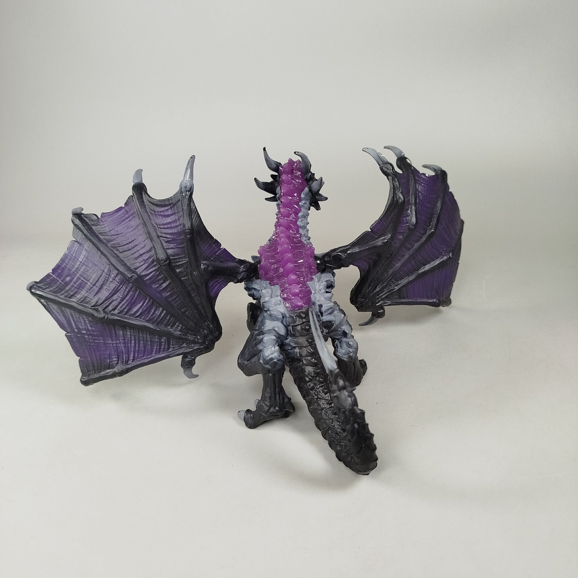 Schleich Drachenfigur 70152 🦕🔥, neu, ab 6 7 8 Jahre | ✅ geprüft 